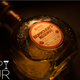 Illustration for article titled How Two Big Brand Boozes Are Moving Forward By Going Backward